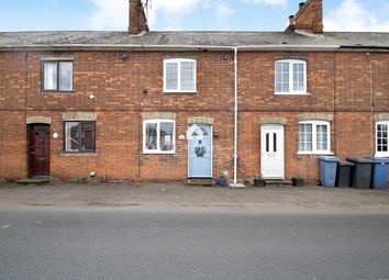 Thumbnail Cottage for sale in Bells Lane, Glemsford, Sudbury