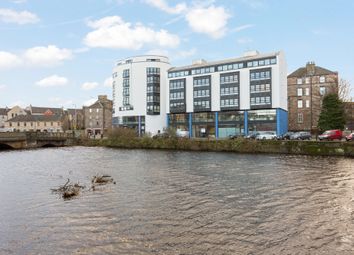 Thumbnail 2 bed flat for sale in 79/1 The Shore, Leith