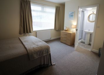 Thumbnail 5 bed shared accommodation to rent in Tickhill Square, Denaby Main