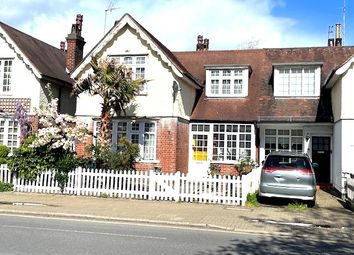 Pinner - Semi-detached house for sale
