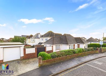 Find 2 Bedroom Houses For Sale In Southbourne Dorset Zoopla