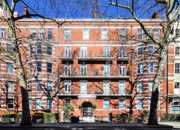 Thumbnail 1 bedroom flat for sale in Old Brompton Road, Earls Court, London