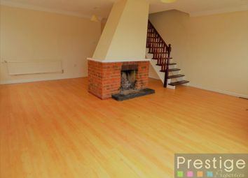 4 Bedroom Semi-detached house for rent