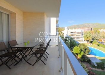 Thumbnail Apartment for sale in Palmanova, Calvià, Majorca, Balearic Islands, Spain