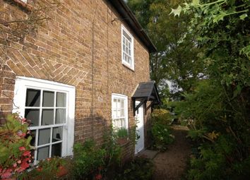 1 Bedroom Terraced house for rent