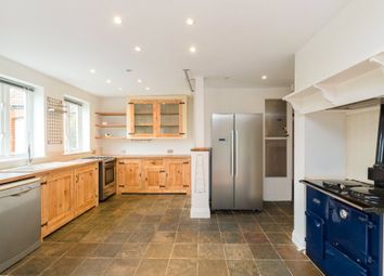 Homes To Let In Newington Oxfordshire Rent Property In