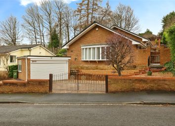Thumbnail Bungalow for sale in Valley Drive, Yarm, Cleveland
