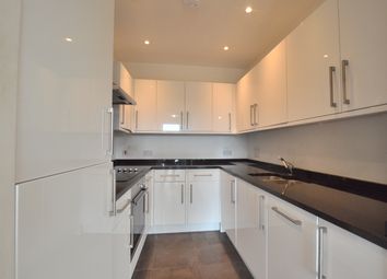 Thumbnail 2 bedroom flat to rent in Floyd Road, London