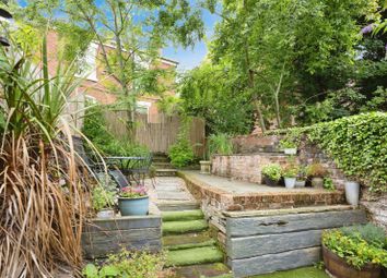 Property images coming soon