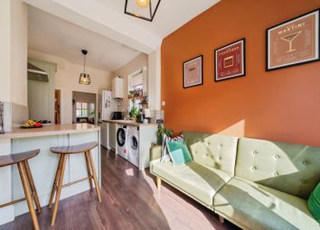 Property images coming soon