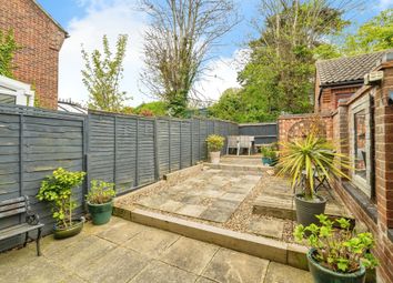 Property images coming soon