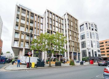 Thumbnail Flat to rent in 23 Percival Square, Harrow, London