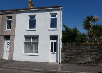 Property listing in Neath, Neath Port Talbot