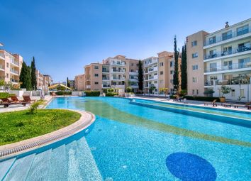 Thumbnail Apartment for sale in Apartment For Sale In Paphos, Kato Paphos - Universal, Paphos (City), Paphos, Cyprus