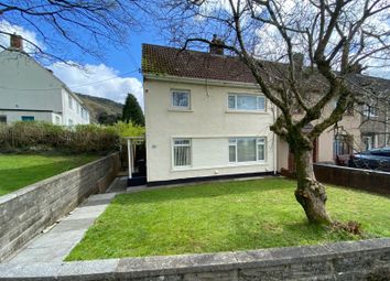 Port Talbot - End terrace house for sale           ...