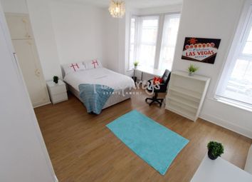 Find 5 Bedroom Houses To Rent In Havant Zoopla