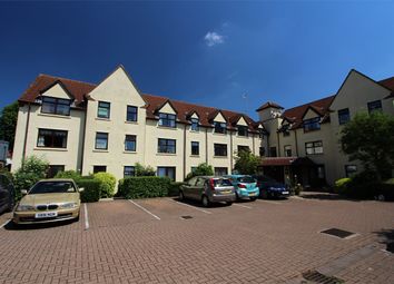 Thumbnail 1 bed flat for sale in Cotswold Court, Hounds Road, Chipping Sodbury