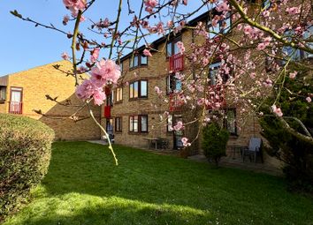 Property images coming soon