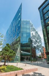 Thumbnail Office to let in 4 St Paul's Square, Liverpool