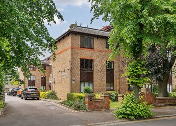 Property images coming soon