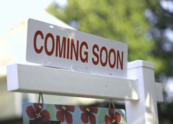 Thumbnail 3 bed link-detached house for sale in Daisy Bank Drive, St Georges, Telford, Shropshire.