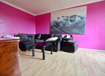 1 Bedrooms Flat to rent in The Sandlings, Wood Green N22