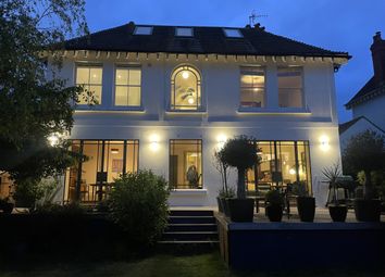 Property images coming soon