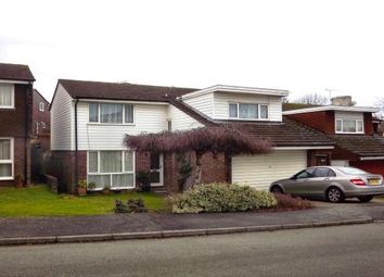 4 Bedroom Semi-detached house for rent