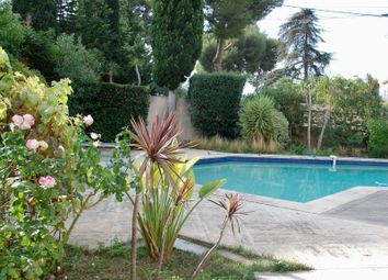 Thumbnail 5 bed villa for sale in Cassis, Provence Coast (Cassis To Cavalaire), Provence - Var