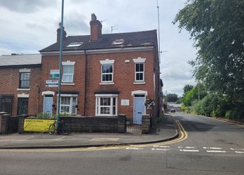 Thumbnail Serviced office to let in Kidderminster Road, Bromsgrove