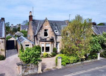 Ayr - Detached house for sale              ...