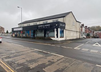 Thumbnail Office to let in Liverpool Road, Manchester