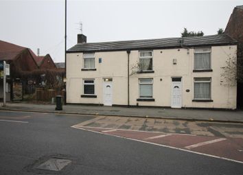 Thumbnail Property for sale in Rochdale Road, Middleton, Manchester