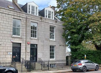 Thumbnail Office to let in 1 Albert Street, Aberdeen, Aberdeenshire