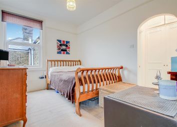 Property images coming soon