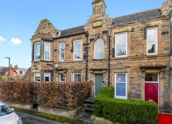 Thumbnail Flat for sale in 11B, Bellfield Avenue, Musselburgh
