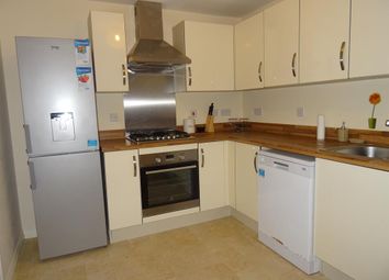 3 Bedroom Detached house for rent