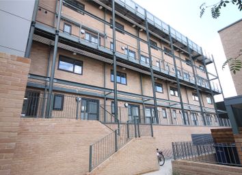 Homes To Let In Cambridgeshire Rent Property In