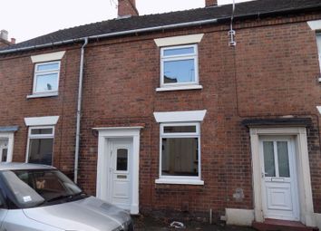 2 Bedroom Terraced house for rent