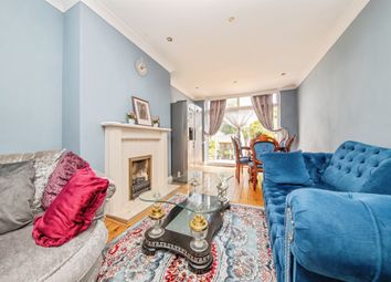 Property images coming soon