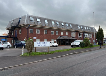 Thumbnail Office to let in 40 Station Road, Westbury