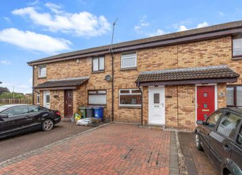 Property listing in Renfrew, Renfrewshire