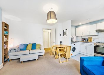 Thumbnail 2 bed maisonette to rent in Woodlands Park Road, London