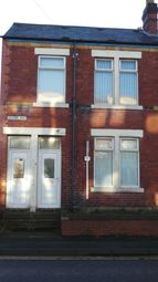 Thumbnail Flat to rent in Colliery Road, Dunston, Gateshead