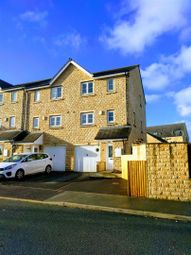 4 Bedroom  for sale