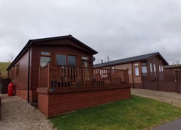 Property For Sale In Tunstall North Yorkshire Buy Properties In