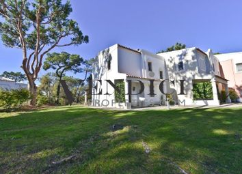 Thumbnail Town house for sale in Vilar Do Golfe, Quinta Do Lago, Loulé, Central Algarve, Portugal