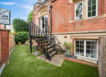 Property images coming soon