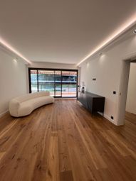 Thumbnail 2 bed apartment for sale in Monte Carlo, Monaco