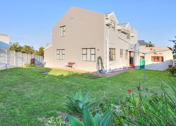 Thumbnail 4 bed detached house for sale in Guillaume Close, Onrus, Hermanus, Cape Town, Western Cape, South Africa